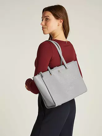 TOMMY HILFIGER | Tasche - Shopper | 